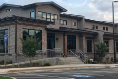 office-tour-new-building